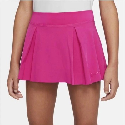 Nike Golf Girls CLB DF GLF ružová