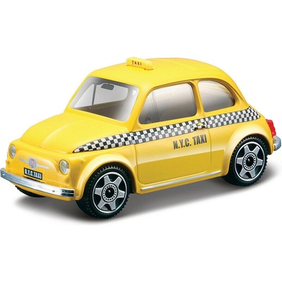 Kyosho Autoscale Mini-Z Nissan Skyline GT-R R35 White Pearl MA020