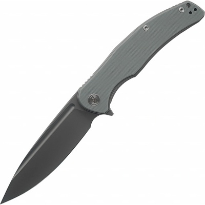 Miguron Velona MGR-8003DGII