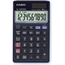 Casio SL 310 TER