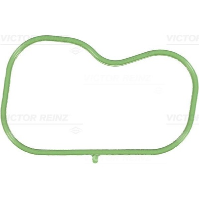 VICTOR REINZ VR 71-38831-00 – Zbozi.Blesk.cz