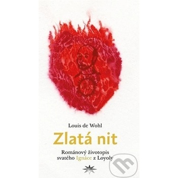 Zlatá nit