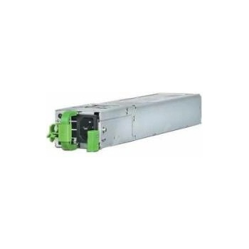 Image 1 of Fujitsu PY-PU501 500W 80 PLUS Platinum