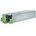 Fujitsu PY-PU501 500W 80 PLUS Platinum