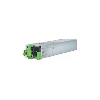 Fujitsu PY-PU501 500W 80 PLUS Platinum