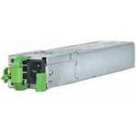 Fujitsu PY-PU501 500W 80 PLUS Platinum