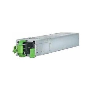 Fujitsu PY-PU501 500W 80 PLUS Platinum