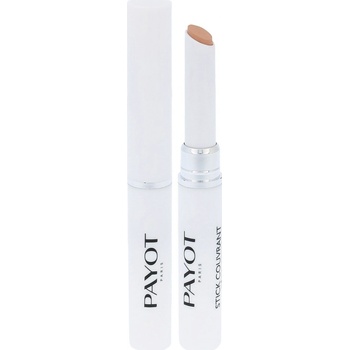 Payot Stick Pate Grise purifikační korektor 1,6 g