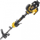 DeWalt DCM571N