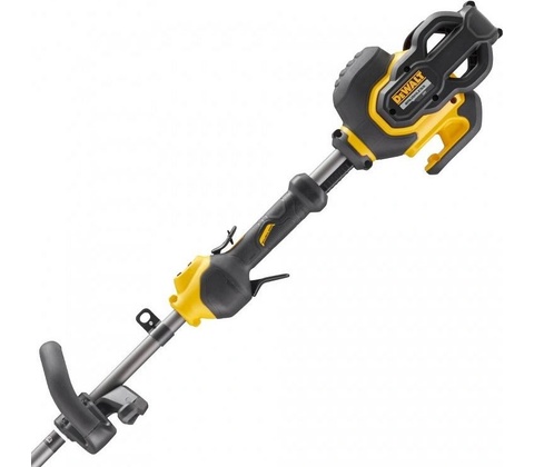 DeWalt DCM571N
