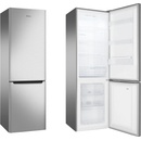 Amica FK2995.2FTX