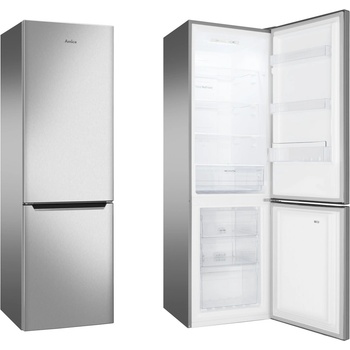 Amica FK2995.2FTX