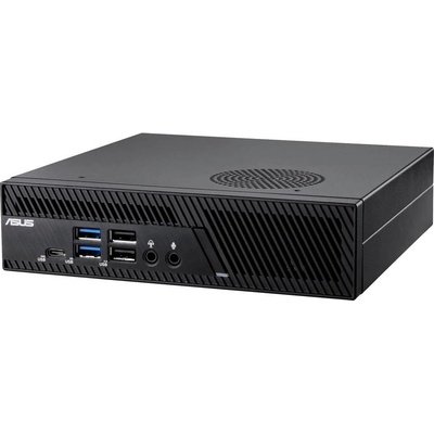 Asus mini VIVO PB63-B3014MH 90MS02R1-M000E0