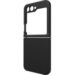 ZAGG MOB ZAGG Калъфи Bridgetown Samsung Z Flip 6 Black Phone Case 702314452 (702314452)