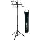 Proel RSM600