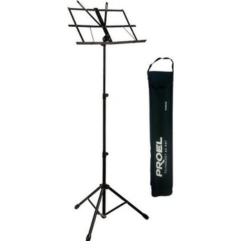 Proel RSM600