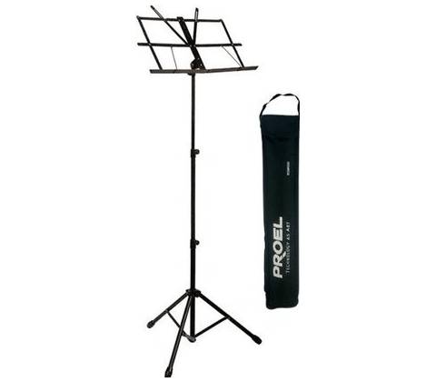 Proel RSM600