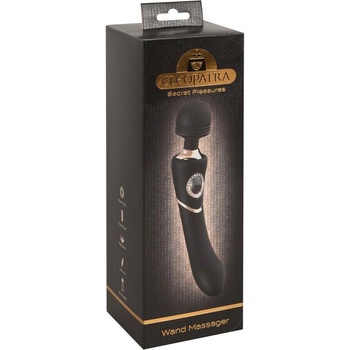 Kleopatra Wand