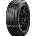 Pirelli Powergy ( 205/60 R16 92V )
