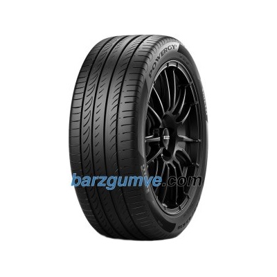 Pirelli Powergy ( 205/60 R16 92V )
