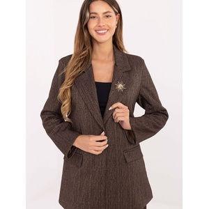 Italy Moda Дамско яке модел 220013 Italy Moda