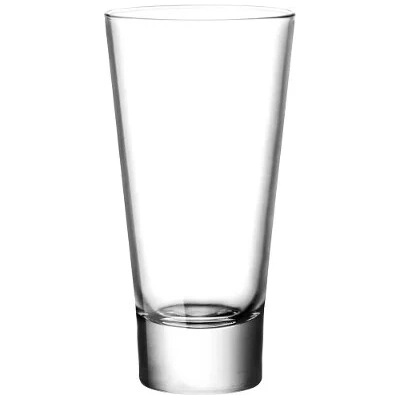 Kreativa s.r.o. Pohár na long drink 308 ml