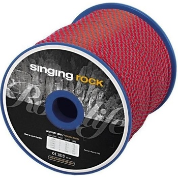 Singing Rock Reep 7 mm