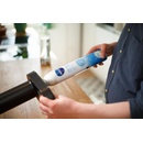 Image 1 of BRITA SodaOne Black (1049249)