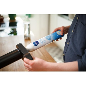 Image 1 of BRITA SodaOne Black (1049249)