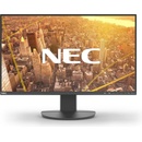 NEC EA242F