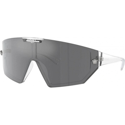 Versace VE4461 148 6V