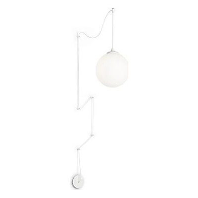 Ideal Lux 160863