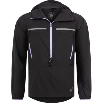 ASICS Мъжко яке ASICS x Kiko Kostadinov Men Premium Jacket