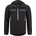 ASICS Мъжко яке ASICS x Kiko Kostadinov Men Premium Jacket