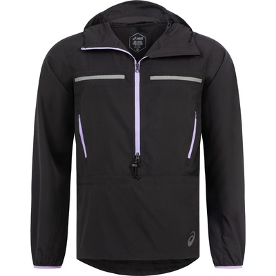 ASICS Мъжко яке ASICS x Kiko Kostadinov Men Premium Jacket