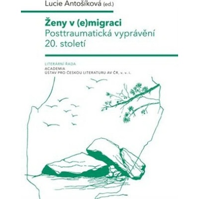 Ženy v (e)migraci