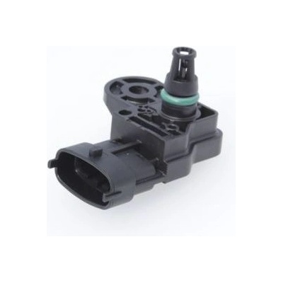 Senzor tlaku sacího potrubí BOSCH 0 261 230 302 | Zboží Auto