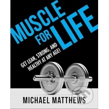 Muscle for Life
