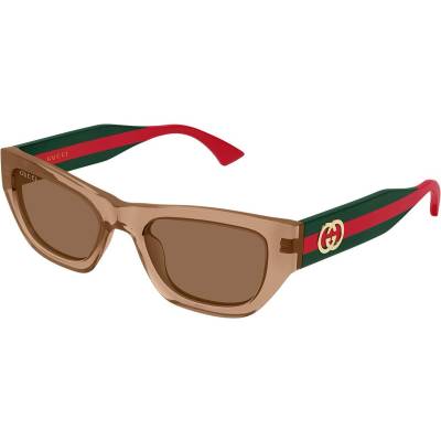 Gucci GG2116S 004 (GG2116S 004)