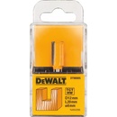 DeWALT DT90005