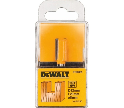 DeWALT DT90005