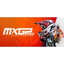 MXGP 2020