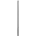 Grundfos SP 9-13 (98699056)