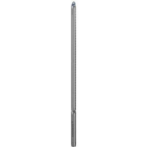 Grundfos SP 9-13 (98699056)