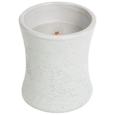 WoodWick Woodsmoke Concrete 133,2 g