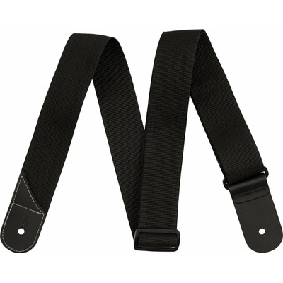 Jackson Polyester Strap