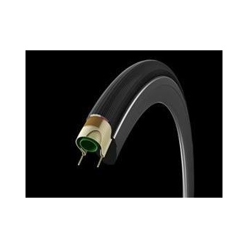 Vittoria Corsa 25-622