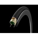 Vittoria Corsa 25-622