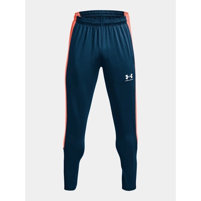 Under Armour Challenger Training Pants Blue