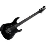 ESP LTD SN-1 HT Baritone Black